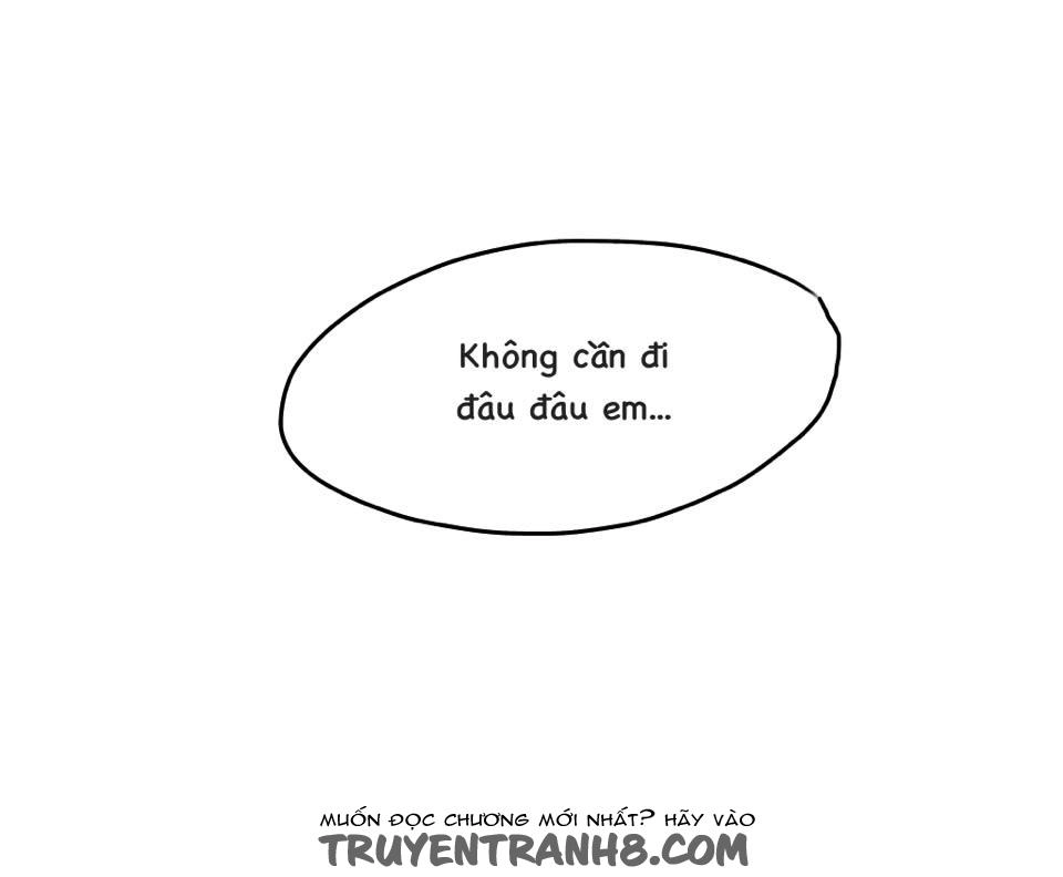 Our Bed Chapter 13 - 21