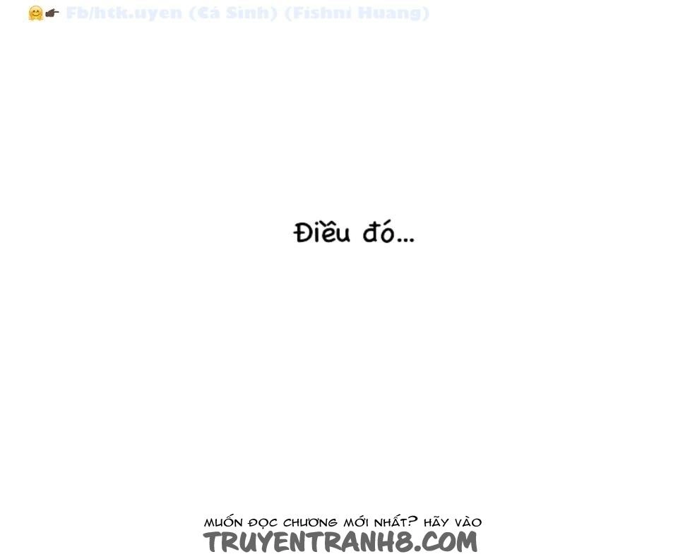 Our Bed Chapter 17 - 15