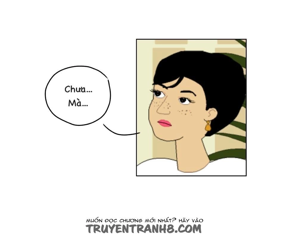 Our Bed Chapter 18 - 11