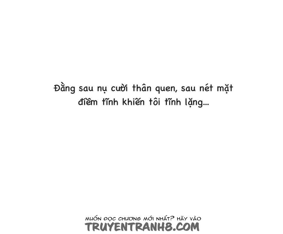 Our Bed Chapter 18 - 19