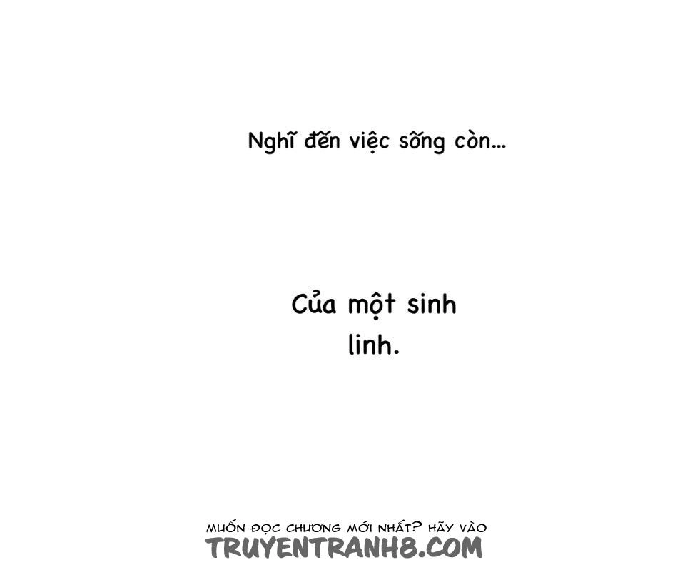 Our Bed Chapter 19 - 9