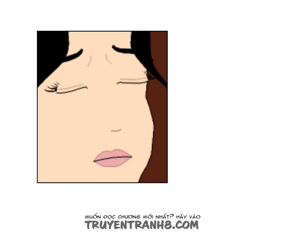 Our Bed Chapter 19 - 14