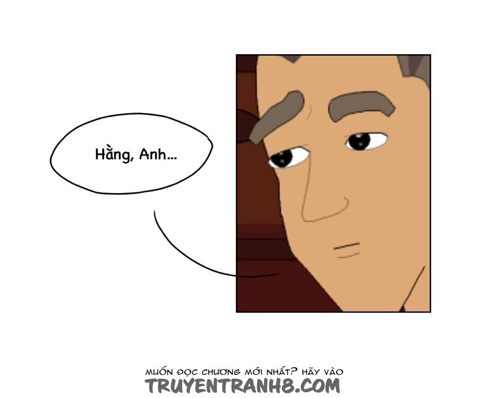 Our Bed Chapter 19 - 16