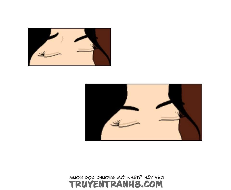 Our Bed Chapter 19 - 18