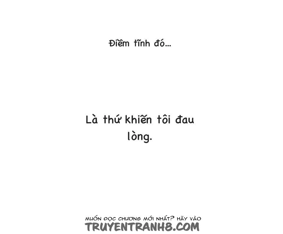 Our Bed Chapter 20 - 6