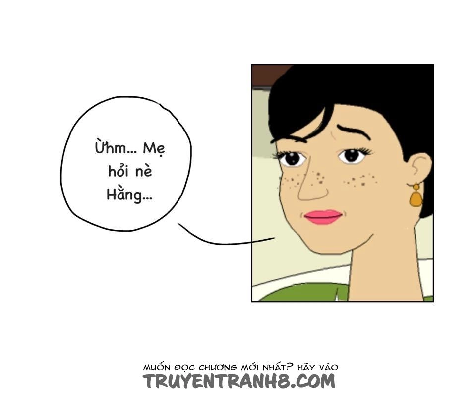 Our Bed Chapter 21 - 18