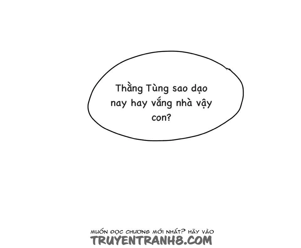 Our Bed Chapter 21 - 20