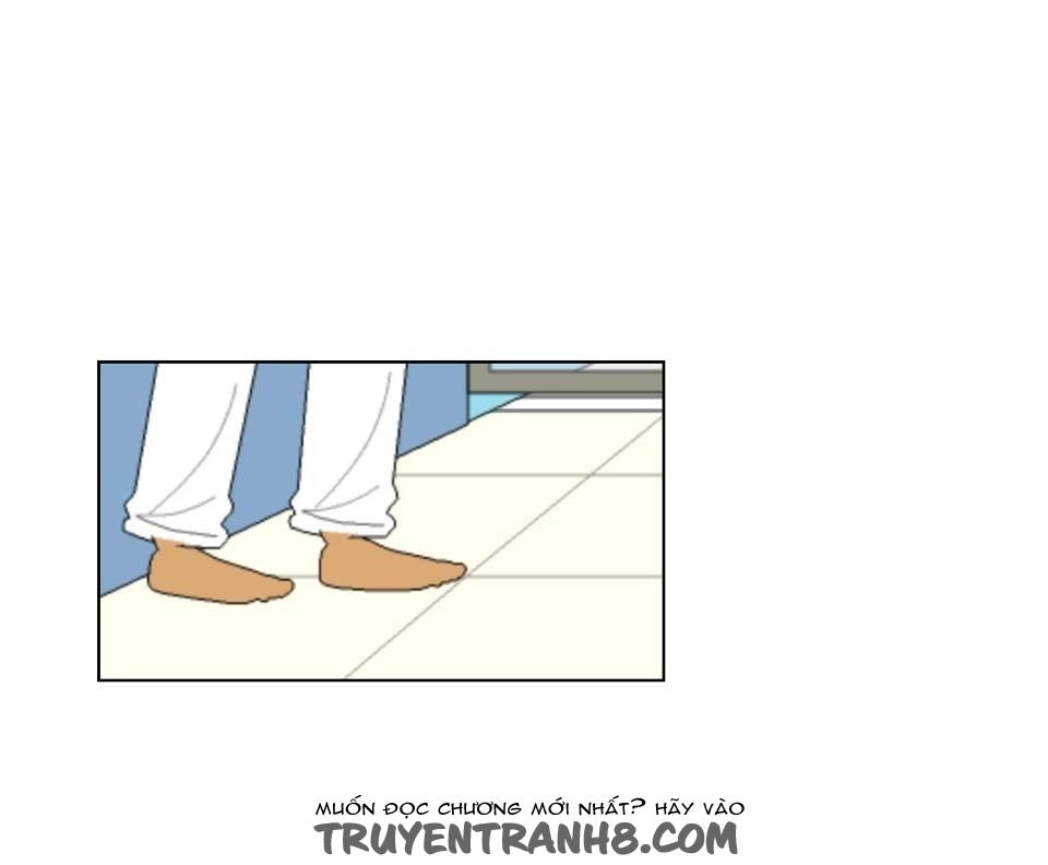 Our Bed Chapter 21 - 36