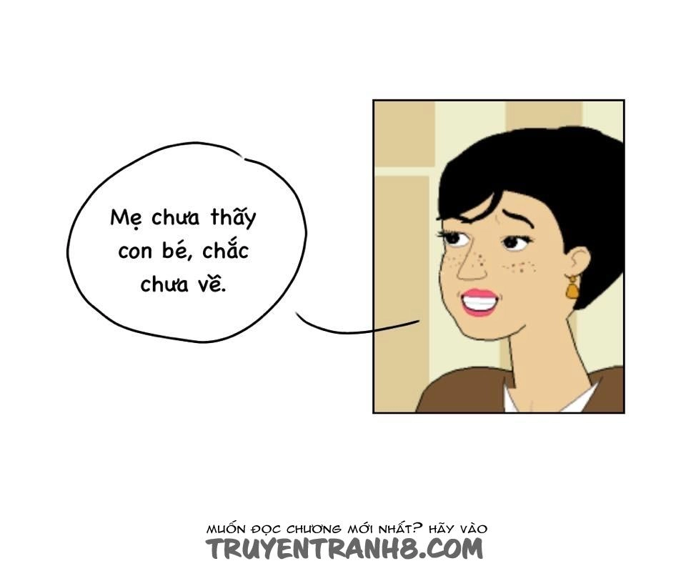 Our Bed Chapter 22 - 9