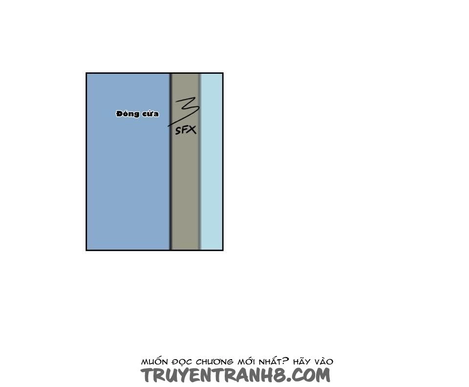 Our Bed Chapter 22 - 22