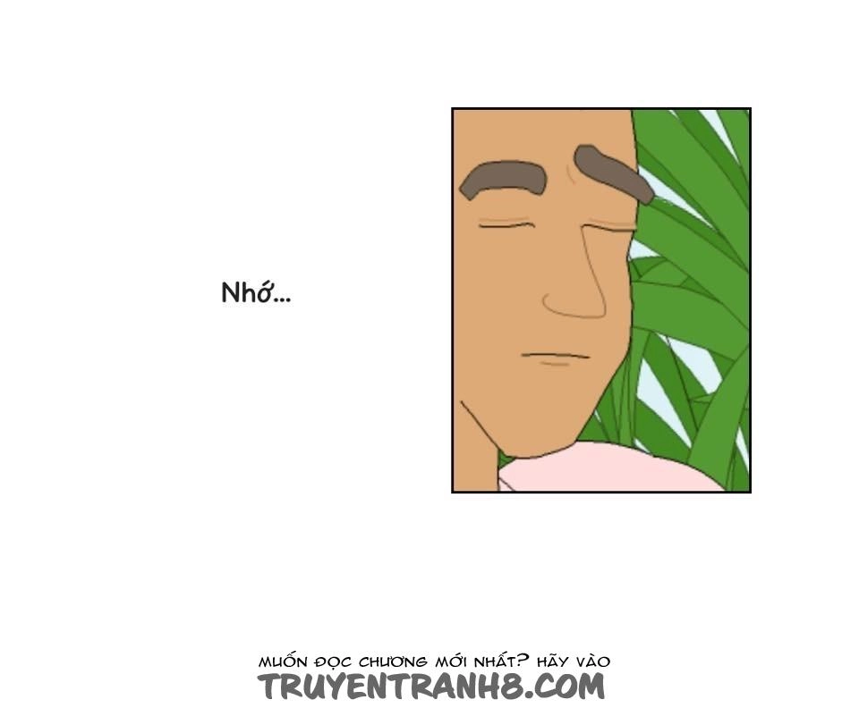 Our Bed Chapter 25 - 24