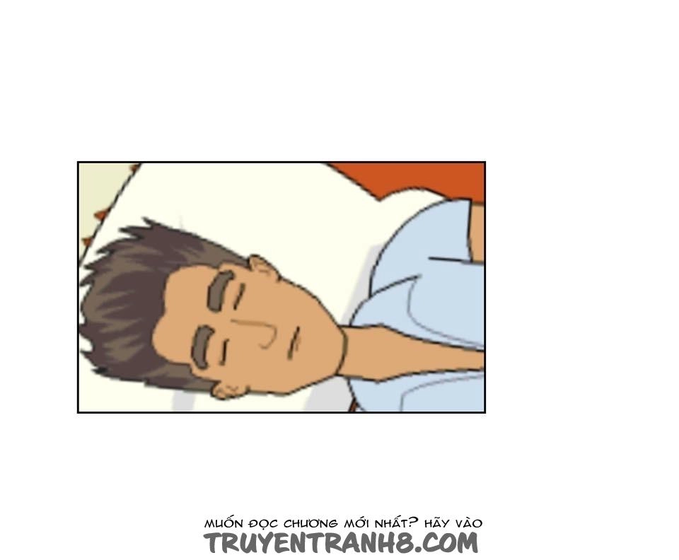 Our Bed Chapter 26 - 16