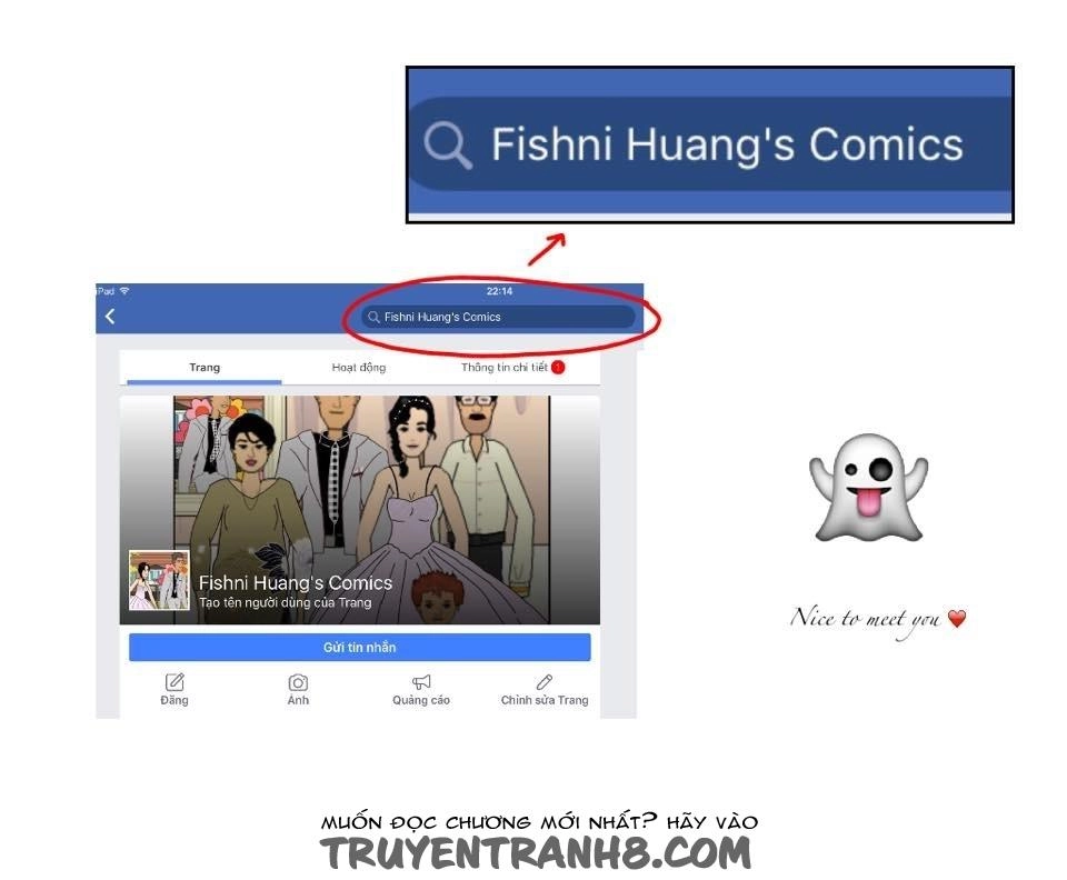 Our Bed Chapter 27 - 3