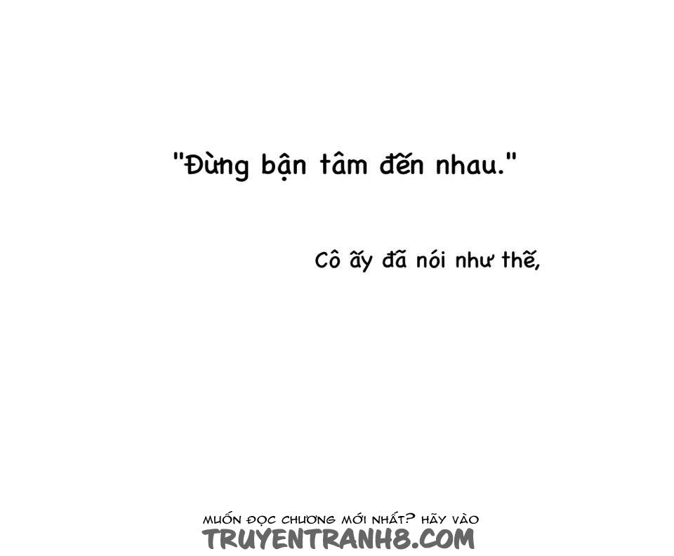 Our Bed Chapter 27 - 5