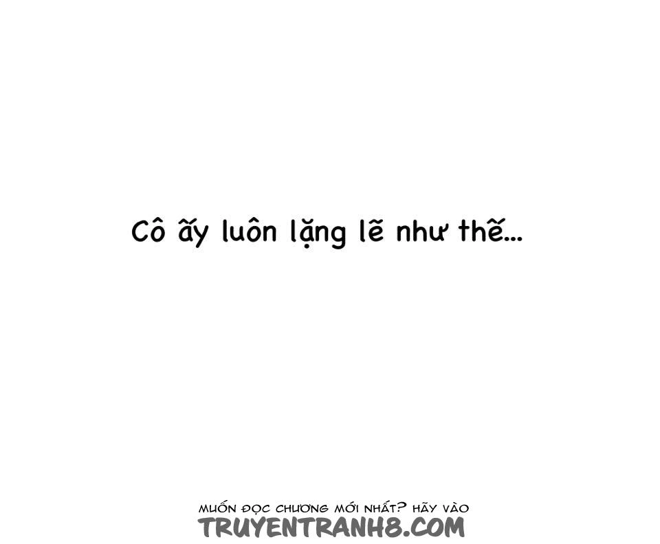 Our Bed Chapter 27 - 11