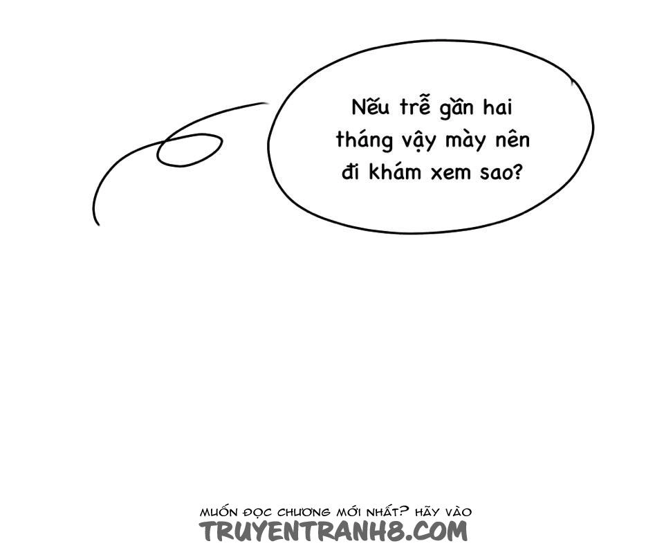 Our Bed Chapter 28 - 5