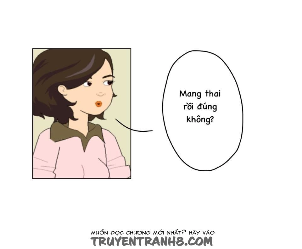 Our Bed Chapter 28 - 8