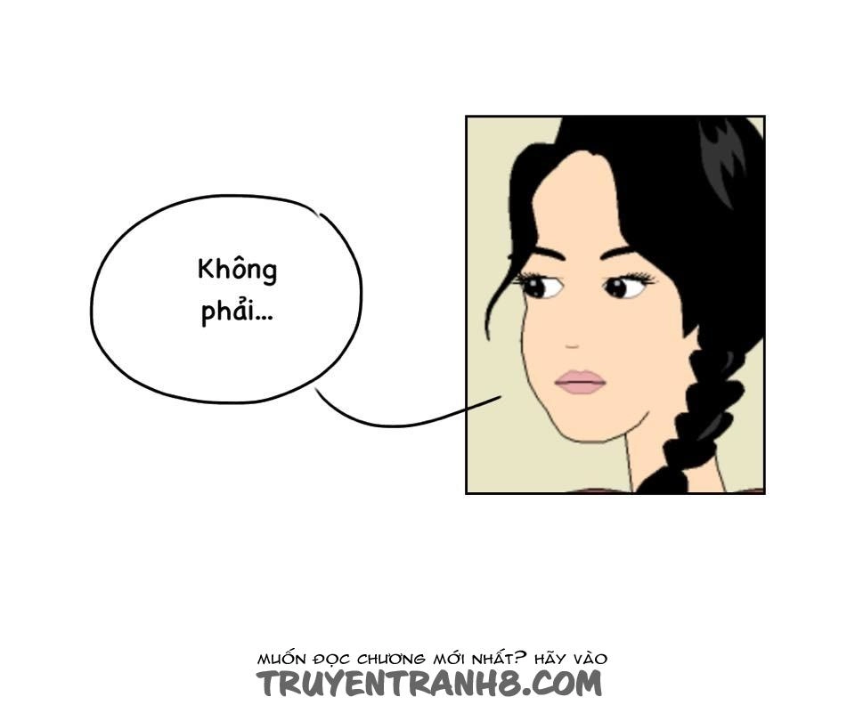 Our Bed Chapter 28 - 9