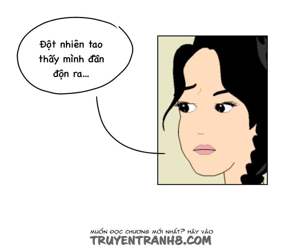 Our Bed Chapter 28 - 10