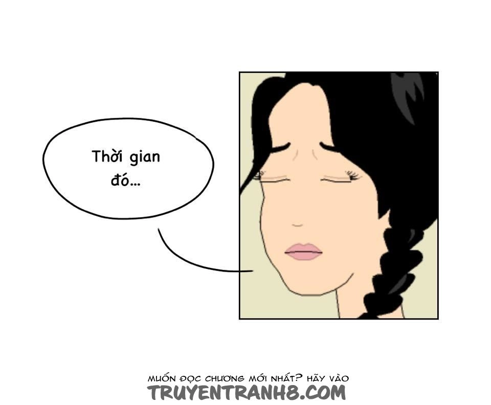 Our Bed Chapter 28 - 15