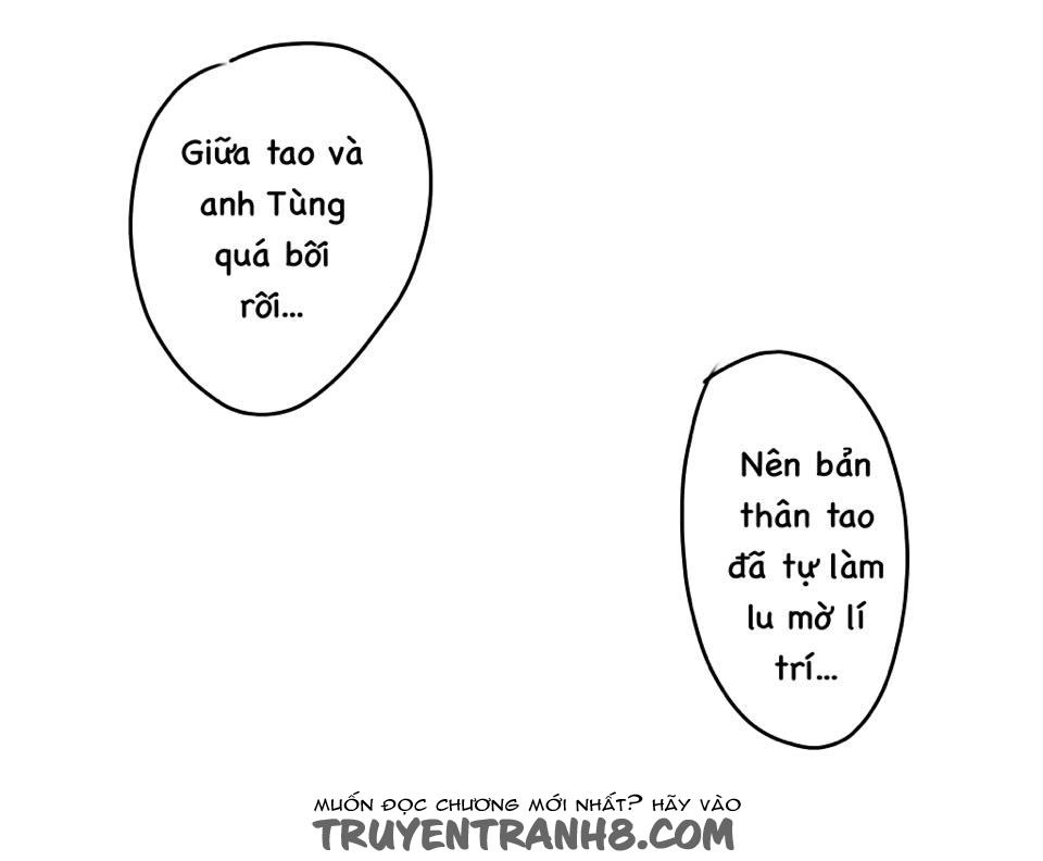 Our Bed Chapter 28 - 16