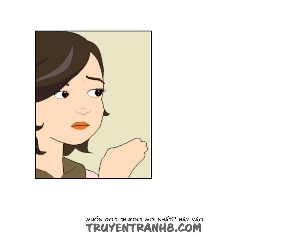 Our Bed Chapter 28 - 23