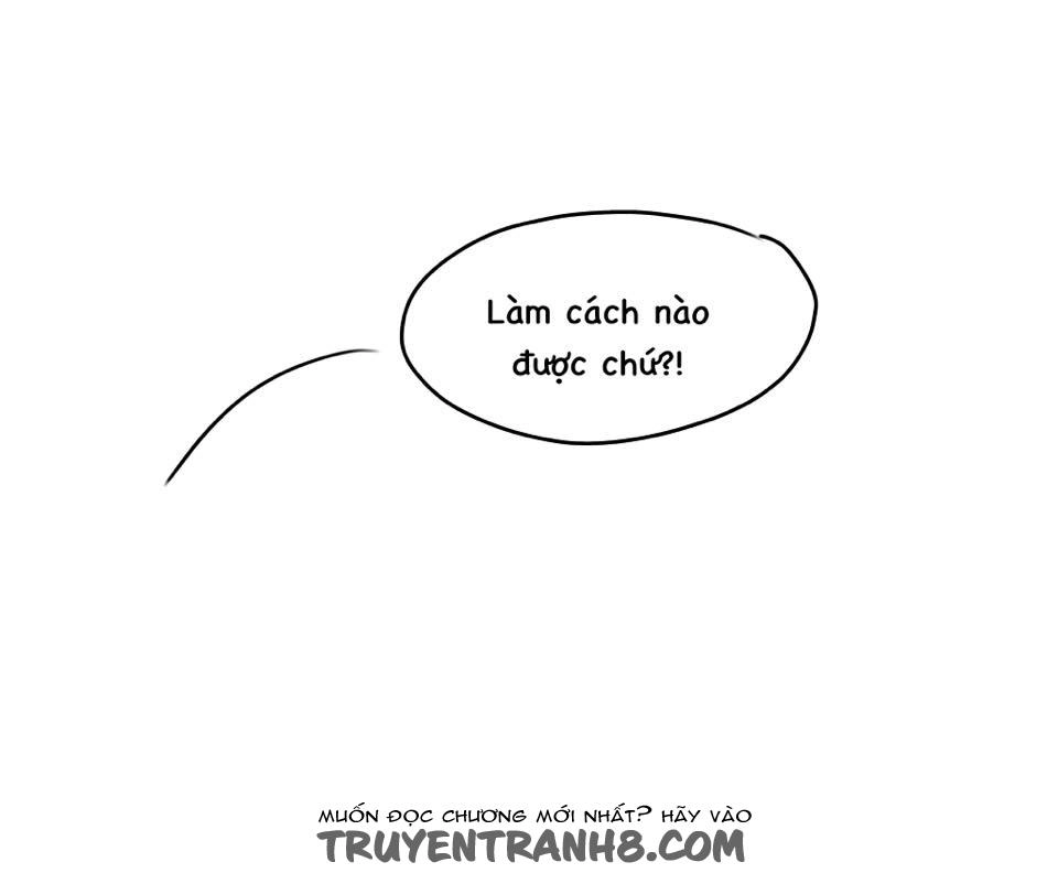 Our Bed Chapter 28 - 24