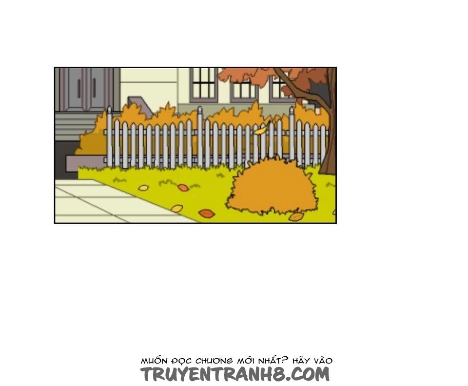 Our Bed Chapter 28 - 26