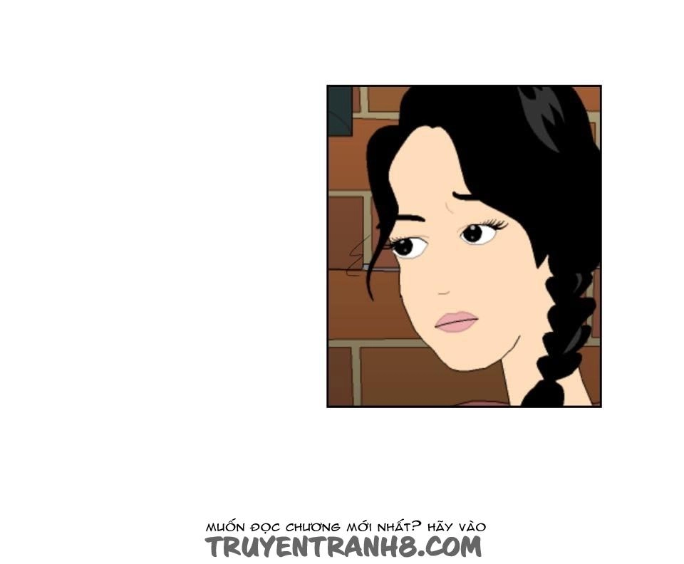 Our Bed Chapter 28 - 27