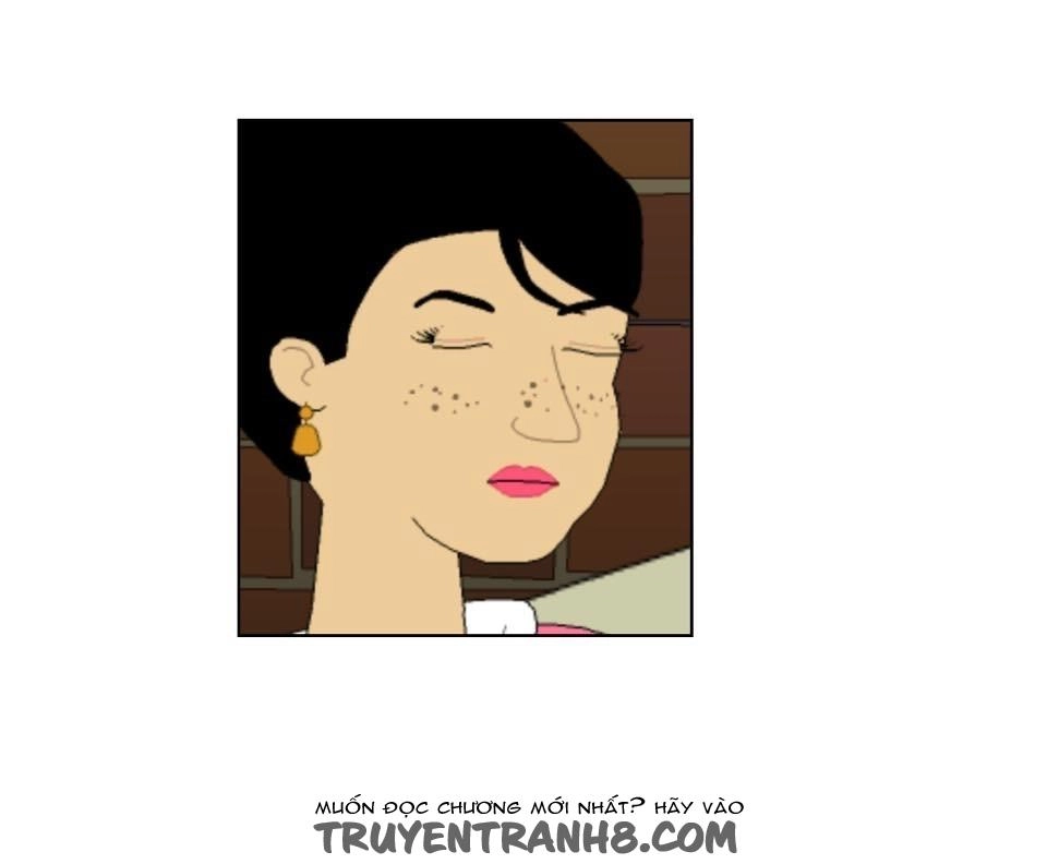 Our Bed Chapter 28 - 28