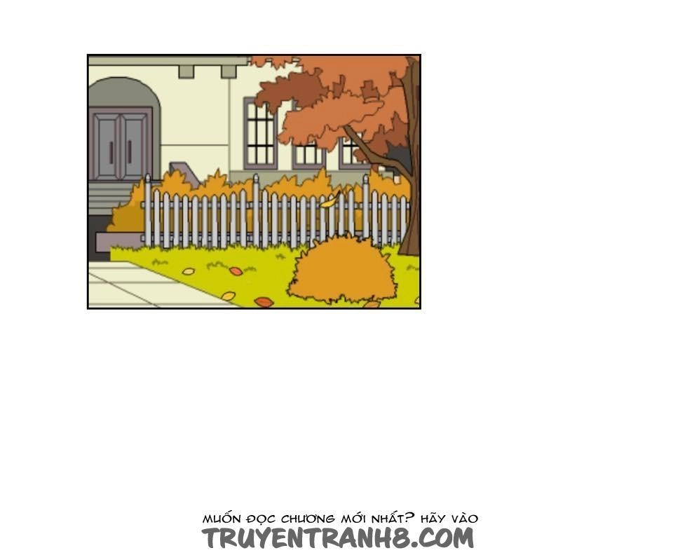 Our Bed Chapter 29 - 5