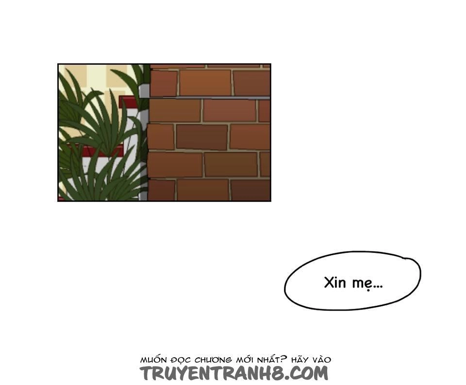 Our Bed Chapter 29 - 6