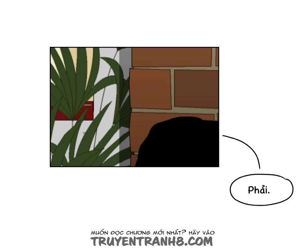 Our Bed Chapter 29 - 8