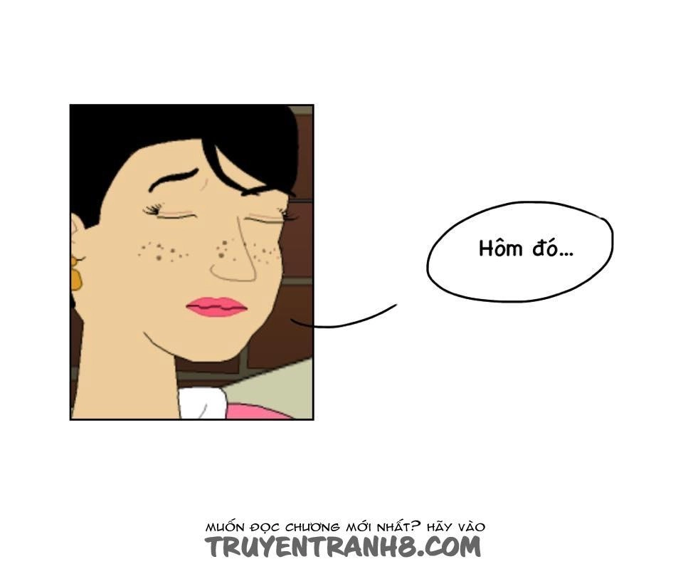 Our Bed Chapter 29 - 10