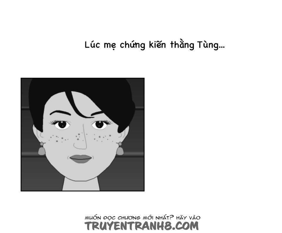 Our Bed Chapter 29 - 11