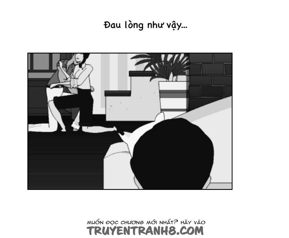 Our Bed Chapter 29 - 12