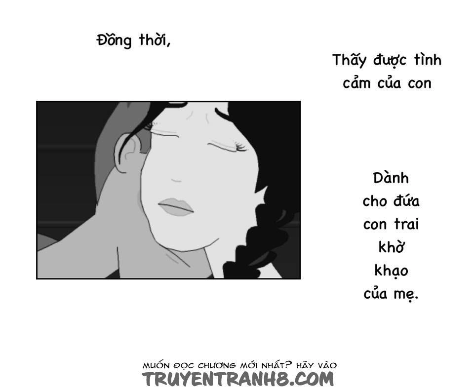 Our Bed Chapter 29 - 13