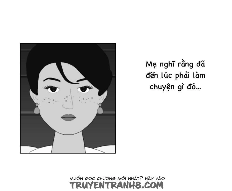 Our Bed Chapter 29 - 14