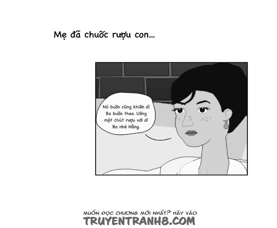 Our Bed Chapter 29 - 17