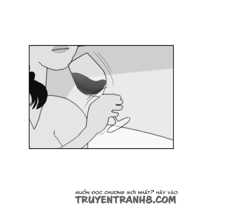 Our Bed Chapter 29 - 18