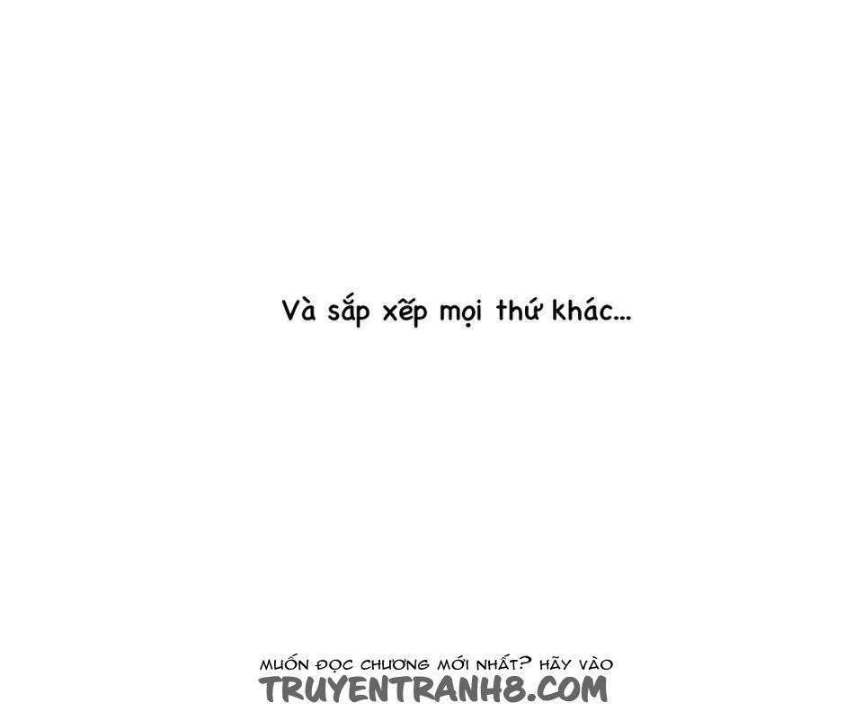 Our Bed Chapter 29 - 20