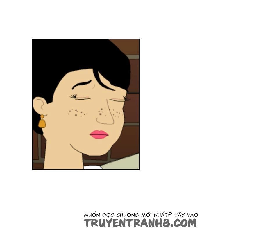 Our Bed Chapter 29 - 21