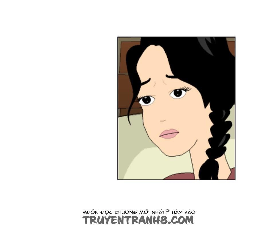 Our Bed Chapter 29 - 22