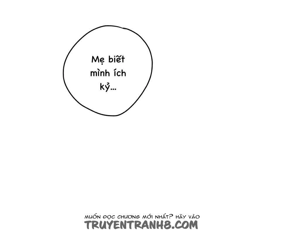 Our Bed Chapter 29 - 23