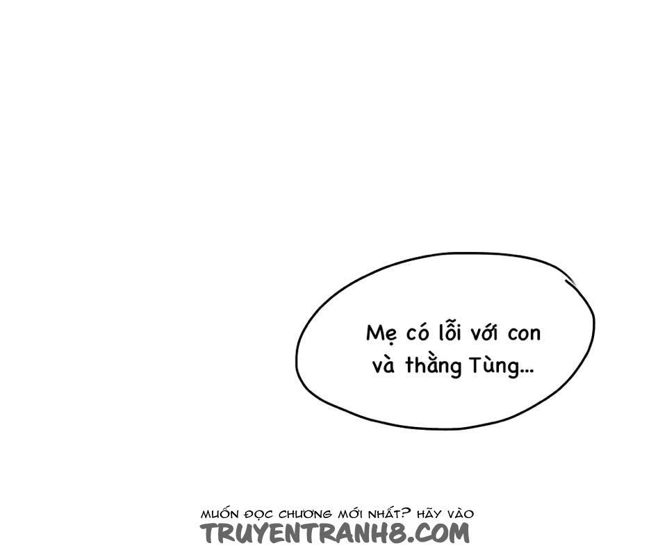 Our Bed Chapter 29 - 24