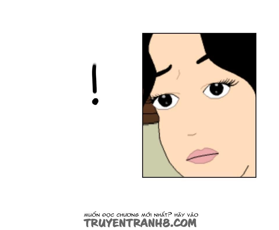 Our Bed Chapter 29 - 27