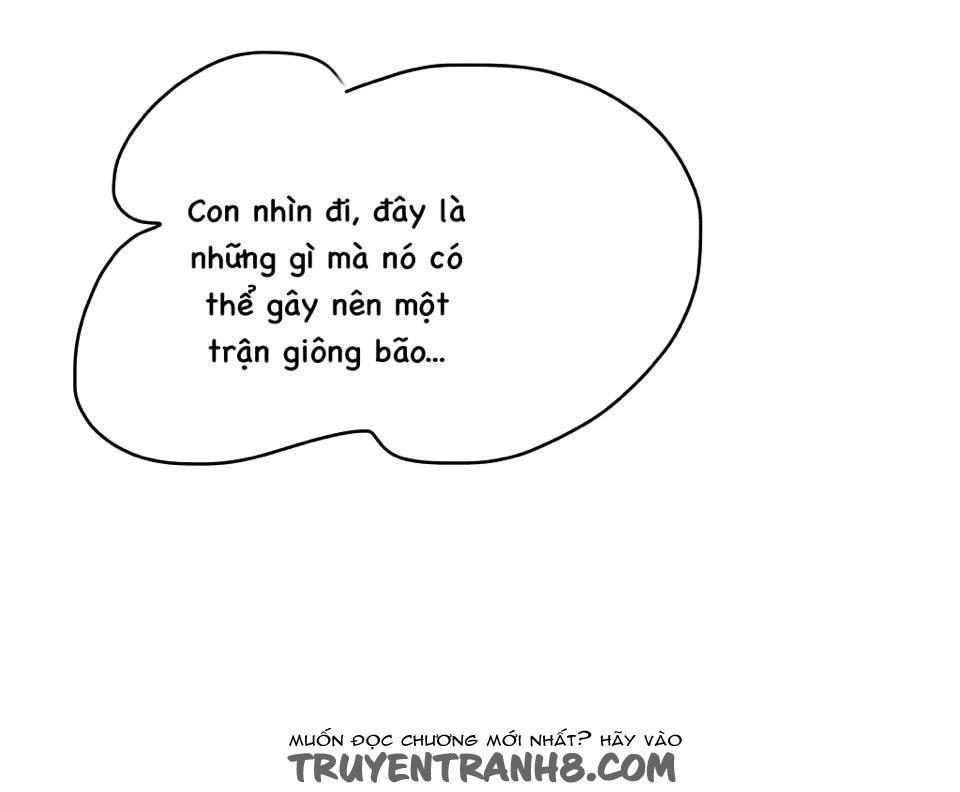 Our Bed Chapter 29 - 28