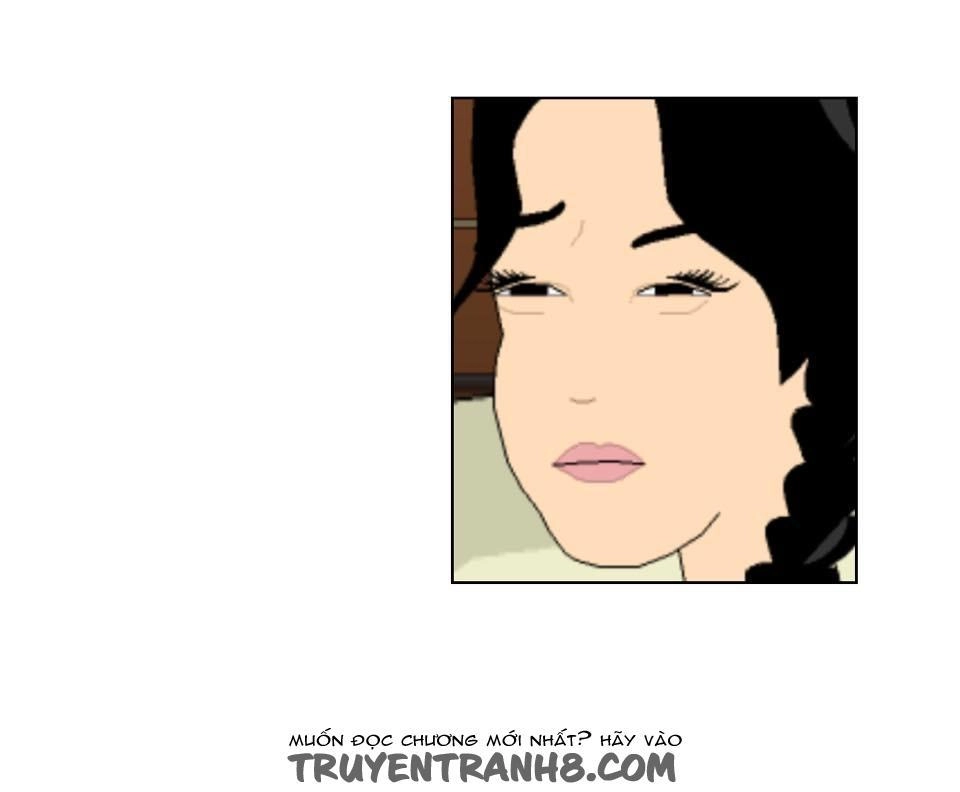 Our Bed Chapter 29 - 35