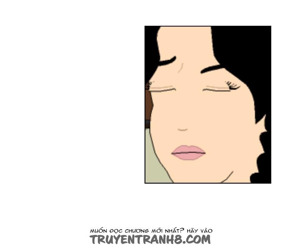 Our Bed Chapter 29 - 36