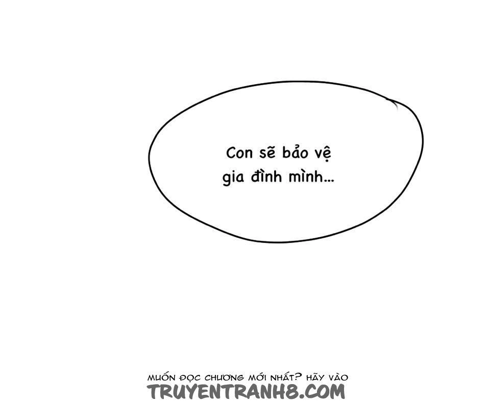 Our Bed Chapter 29 - 38